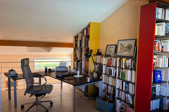 achat maison toulouse 31000