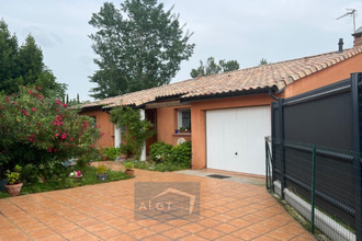 achat maison toulouse 31000