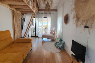 achat maison toulouse 31000