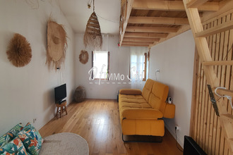 achat maison toulouse 31000