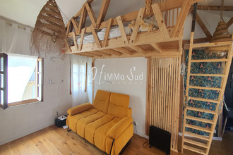 achat maison toulouse 31000