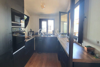 achat maison toulouse 31000