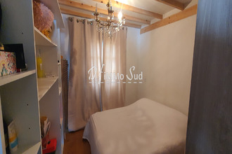achat maison toulouse 31000