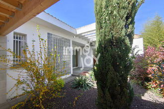 achat maison toulouse 31000