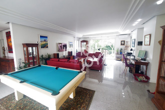 achat maison toulouse 31000