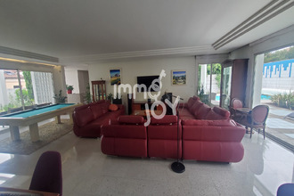 achat maison toulouse 31000