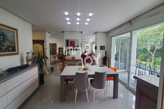 achat maison toulouse 31000