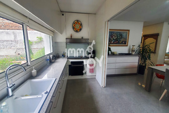 achat maison toulouse 31000