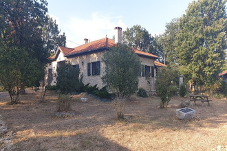 achat maison toulouse 31000