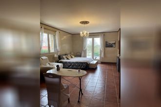 achat maison toulouse 31000