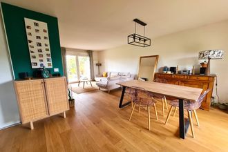 achat maison toulouse 31100