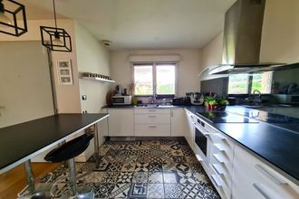 achat maison toulouse 31100