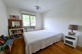 achat maison toulouse 31100