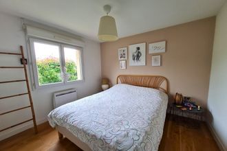 achat maison toulouse 31100