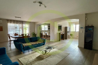 achat maison toulouse 31100