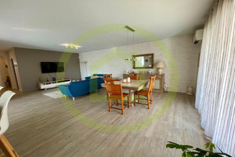 achat maison toulouse 31100