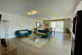 achat maison toulouse 31100