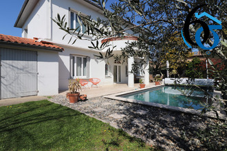 achat maison toulouse 31100