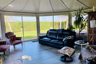 achat maison toulouse 31100