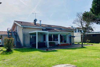 achat maison toulouse 31100