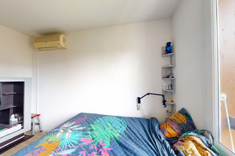 achat maison toulouse 31100