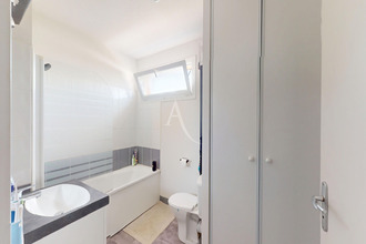 achat maison toulouse 31100