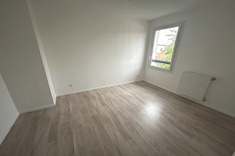 achat maison toulouse 31100