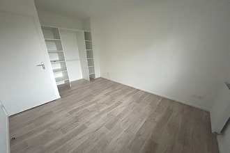 achat maison toulouse 31100