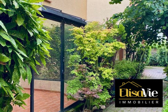 achat maison toulouse 31100