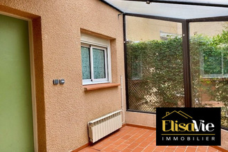 achat maison toulouse 31100