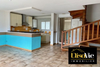 achat maison toulouse 31100