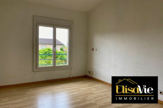 achat maison toulouse 31100