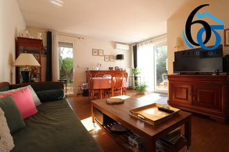 achat maison toulouse 31100