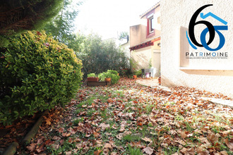 achat maison toulouse 31100