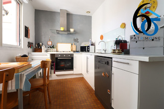 achat maison toulouse 31100