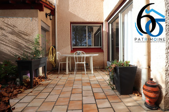 achat maison toulouse 31100