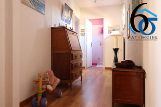 achat maison toulouse 31100