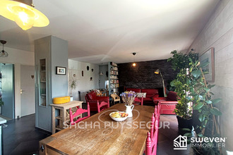 achat maison toulouse 31100