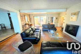 achat maison toulouse 31100