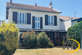 achat maison toulouse 31100