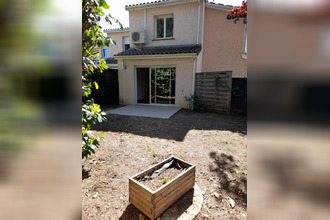 achat maison toulouse 31100