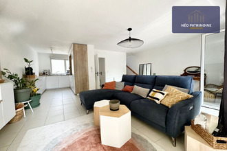 achat maison toulouse 31100