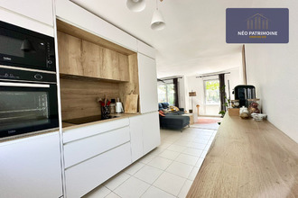 achat maison toulouse 31100