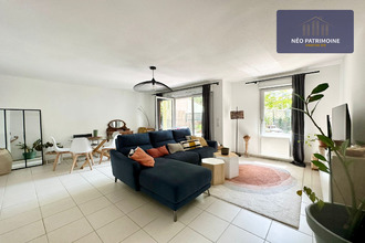 achat maison toulouse 31100