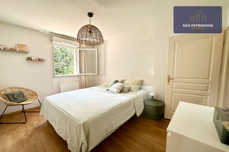 achat maison toulouse 31100