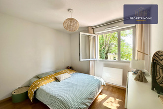 achat maison toulouse 31100