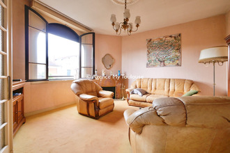 achat maison toulouse 31100
