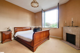 achat maison toulouse 31100