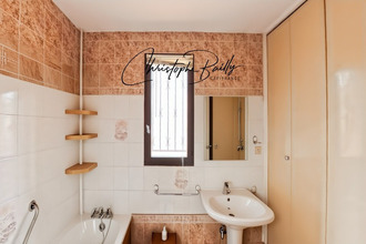 achat maison toulouse 31100