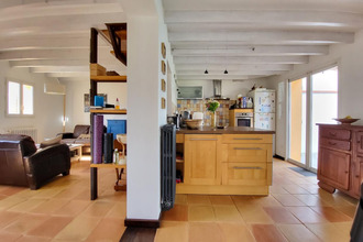 achat maison toulouse 31100